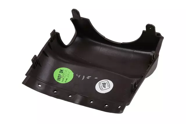 Part# 22774123 Brownstone Steering Column Shroud - GM (22774123)