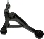 CB7427PR - : Suspension Control Arm And Ball Joint Assembly for Dorman Image