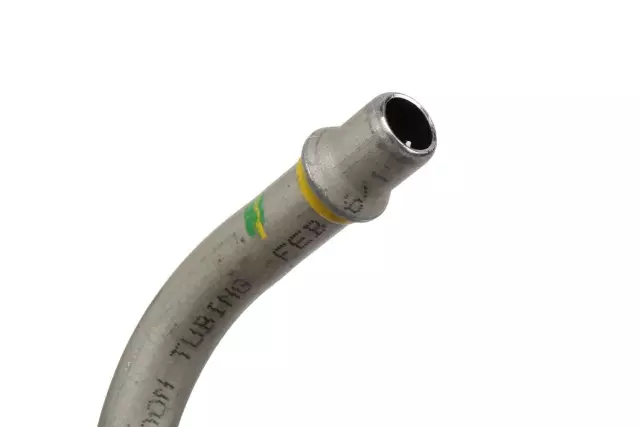 Outlet Pipe - GM (25940125)