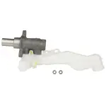 K2GZ2140E - : Kit Master Cylinder Repair for Ford Image