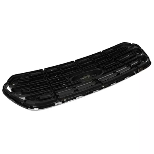 Grille - Ford (CK4Z-17E810-BA)