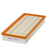 E1258L - : Air Filter for HENGST Image