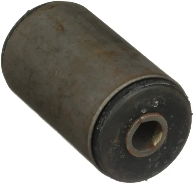 TD5015W - Suspension: Suspension Leaf Spring Shackle Bushing for DELPHI Image