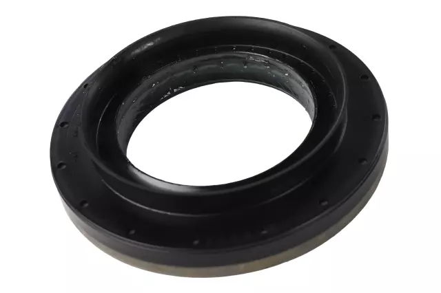 84905753 - : Passenger Side Differential Clutch Seal for Buick: Enclave, Envision | Cadillac: XT4, XT5, XT6 | Chevrolet: Blazer, Equinox, Traverse, Traverse Limited | GMC: Acadia, Terrain Image