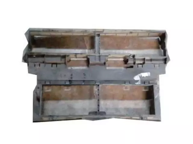 Housing - Ford (DS7Z-8B455-B)