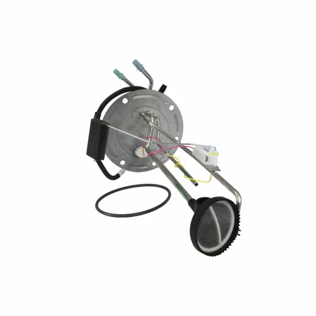 PS191 - Air &amp; Fuel Delivery: Motorcraftâ„¢ Fuel Tank Sending Unit for Ford: E-350 Club Wagon, E-350 Super Duty, E-450 Super Duty Image