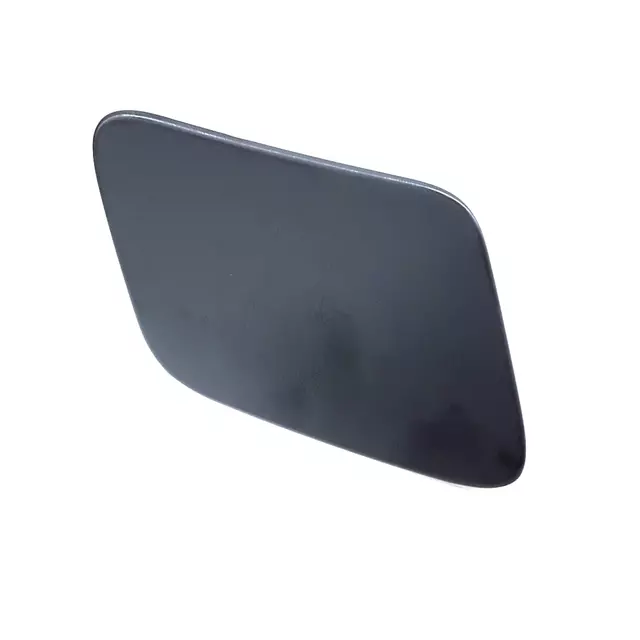 8E0955276DGRU - Electrical: Cover for Audi: A4, A4 Quattro Image