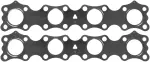 MS19426 - : Exhaust Manifold Gasket Set for Mahle Image