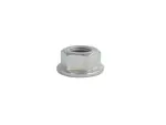 6107363AA - Interior Trim: Nut for Alfa Romeo Image