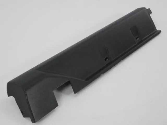 Side Sill Molding, Right - Mopar (5116248AB)