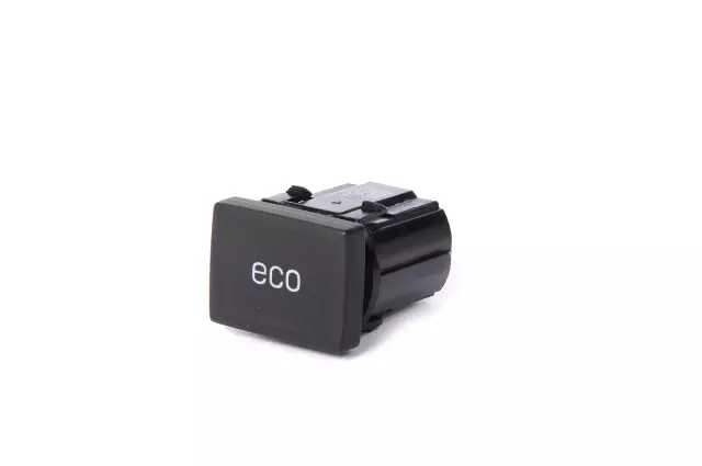 20767122 - Body: Switch for GMC: Terrain Image