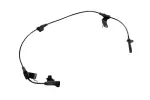 85023937 - Brakes: ABS Wheel Speed Sensor for GM Image