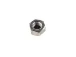 68361340AA - : Lock Nut for Mopar Image