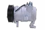1BP01515AA - : A/C Compressor for bproauto Image