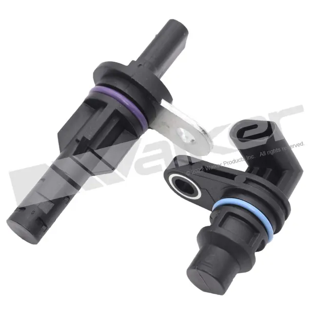 2352407 - Ignition Systems: Walker Products 235-2407 Engine Camshaft Position Sensor for Walker Products Inc. - Image