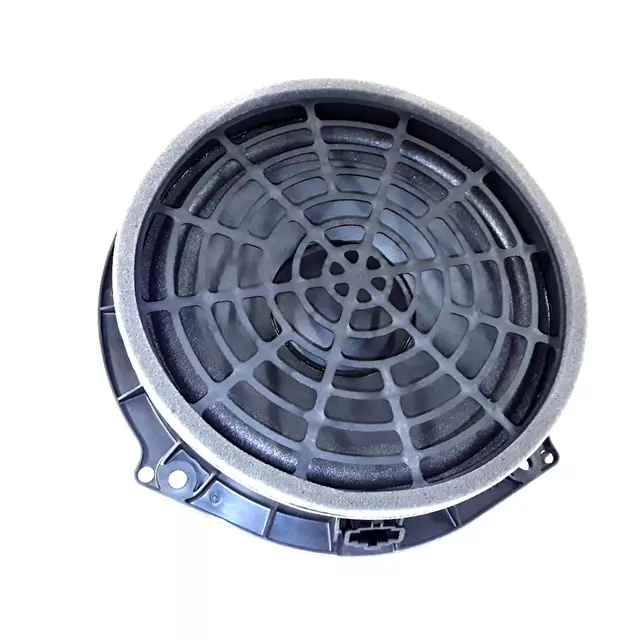 Front Dr Speaker - Audi (4G2-035-415)