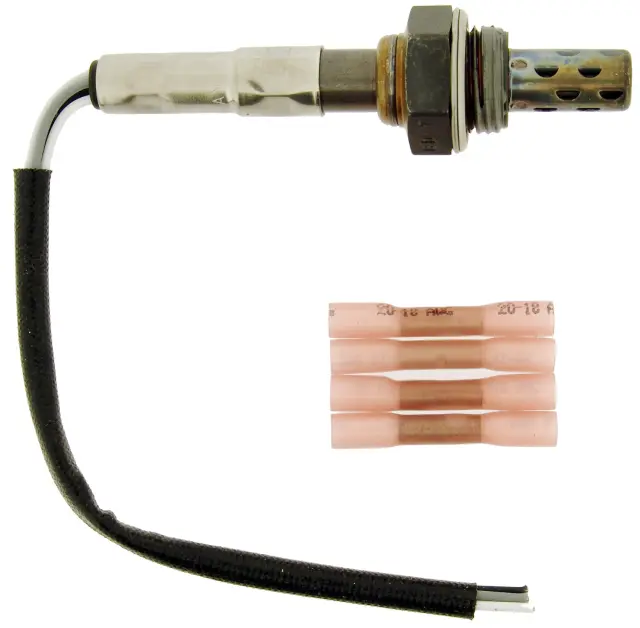29400 - : NTK Universal Type Oxygen Sensor for NTK Oxygen Sensors Image