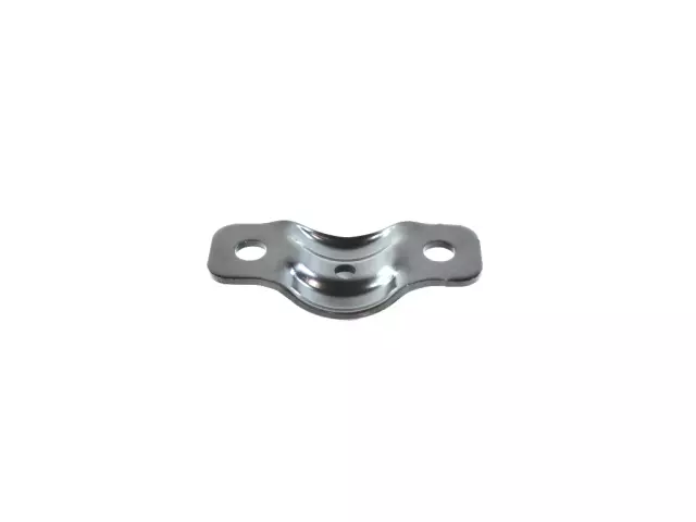 Stabilizer Bar Grommet Retainer - Mopar (68231840AA)