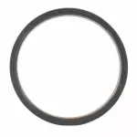 1C1Z00815A - : Vacuum Pump Seal for Ford Image