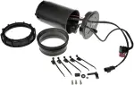 904632 - : Diesel Exhaust Fluid Heater for Dorman Image