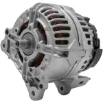 15139 - : Alternator for MPA ELECTRICAL Image
