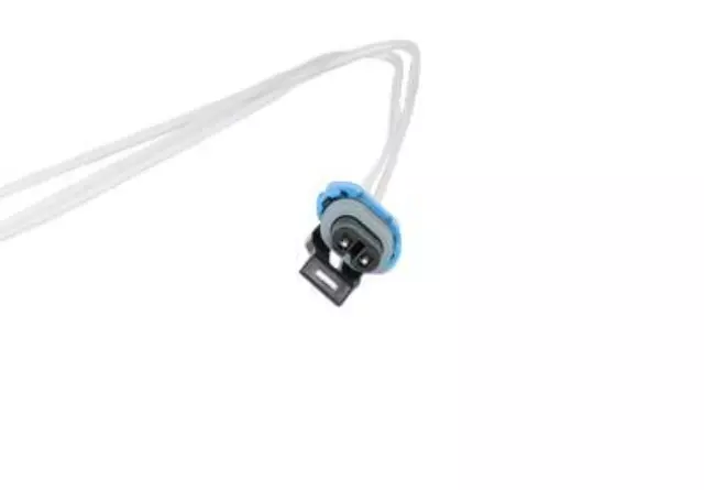 PT2830 - : Multi-Purpose Wiring Connector for ACDelco Image