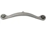 X31LA0572 - : Suspensia Lateral Arm for SUSPENSIA Image