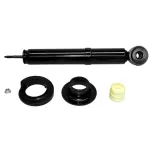 71362 - : Reflex Front Suspension Strut for MONROE SHOCKS &amp; STRUTS Image