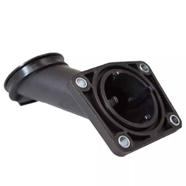 Engine Coolant Outlet Flange - Ford (2W9Z-9N499-AC)