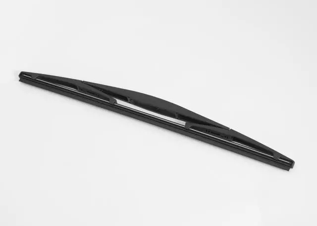 86542SC080 - Body: Wiper Blade for Subaru: Forester Image