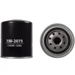 1502075 - : Engine Oil Filter for Denso Image