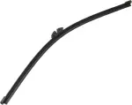 81993500 - : Windshield Wiper Blade for PROFESSIONAL PARTS Image