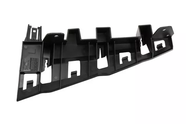 84035465 - : Driver Side Tail Lamp Bracket for GM Image