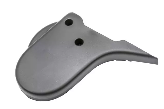 15279525 - Body: Inner Cover for Cadillac: Escalade | Chevrolet: Tahoe | GMC: Yukon Image