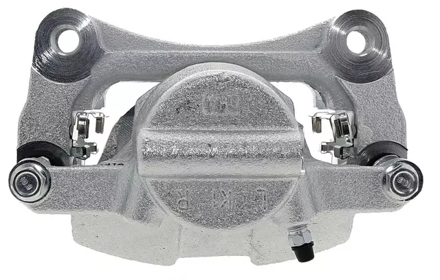 Caliper - GM (18FR12661N)
