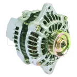 13336N - : WAI Alternator for WAI Image