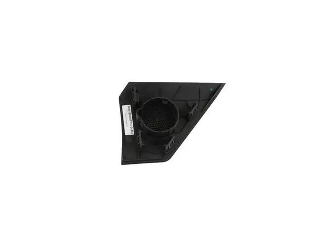 6NF90UFJAA - : Instrument Panel Speaker Grille, Right for Alfa Romeo Image