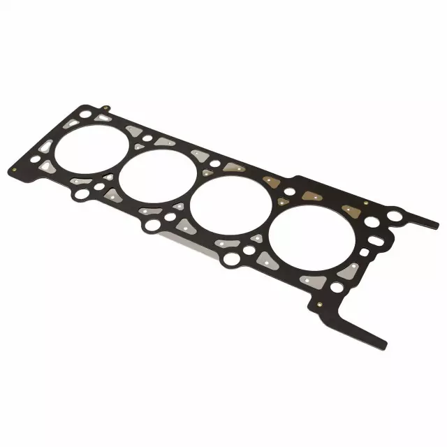 9W7Z6051B - Engine: Head Gasket for Ford: Crown Victoria, E-150, E-250, E-350 Super Duty, E-450 Super Duty, F-150 | Lincoln: Town Car | Mercury: Grand Marquis Image