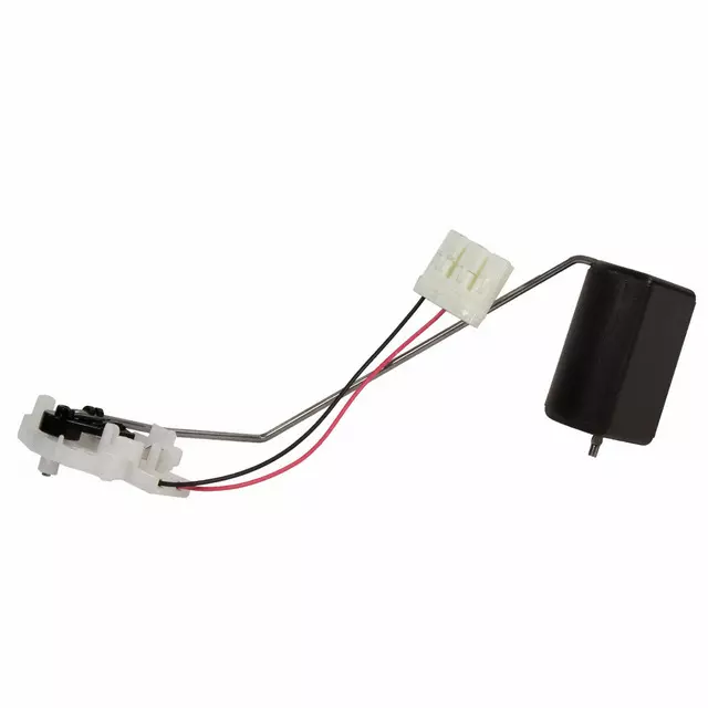Fuel Sender Unit - Ford (AG1Z-9A299-B)