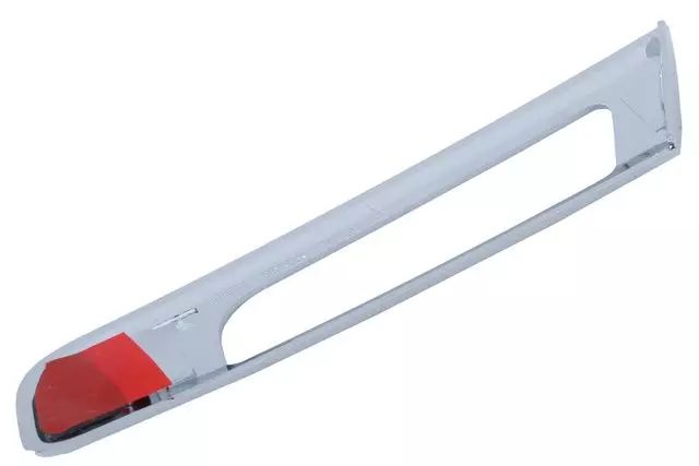 23466937 - Electrical: Trim Bezel for Buick: Regal Image