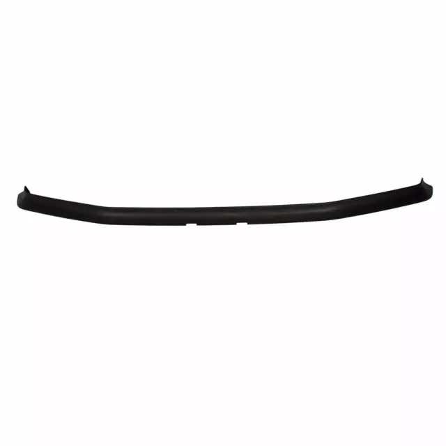 8C3Z17626AA - Body: Valance Panel for Ford: F-250 Super Duty, F-350 Super Duty, F-450 Super Duty Image