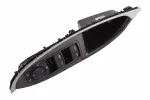 42792666 - : F Plate for GM Image