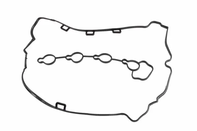 12609291 - Engine: Valve Cover Gasket Set for GM Image