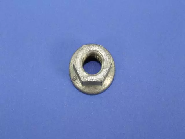6503335 - Electrical: Nut for Mopar Image