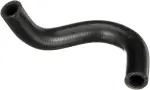 12519 - : Premium Molded Heater Hose for Gates Image