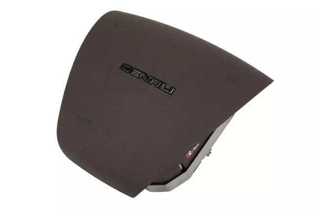 85831595 - : Airbag for GM Image