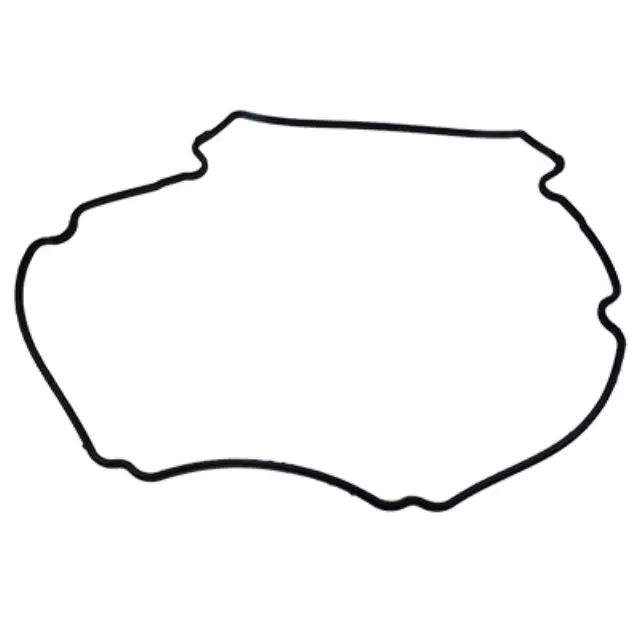 Valve Cover Gasket - Ford (YF1Z-6584-BA)