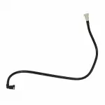 G1FZ9C318B - : Tube Assembly for Ford Image
