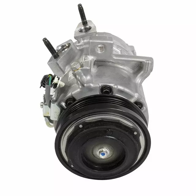A/C Compressor - Ford (KL1Z-19703-A)