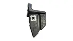 531560R031 - Body: Air Guide for Toyota Image